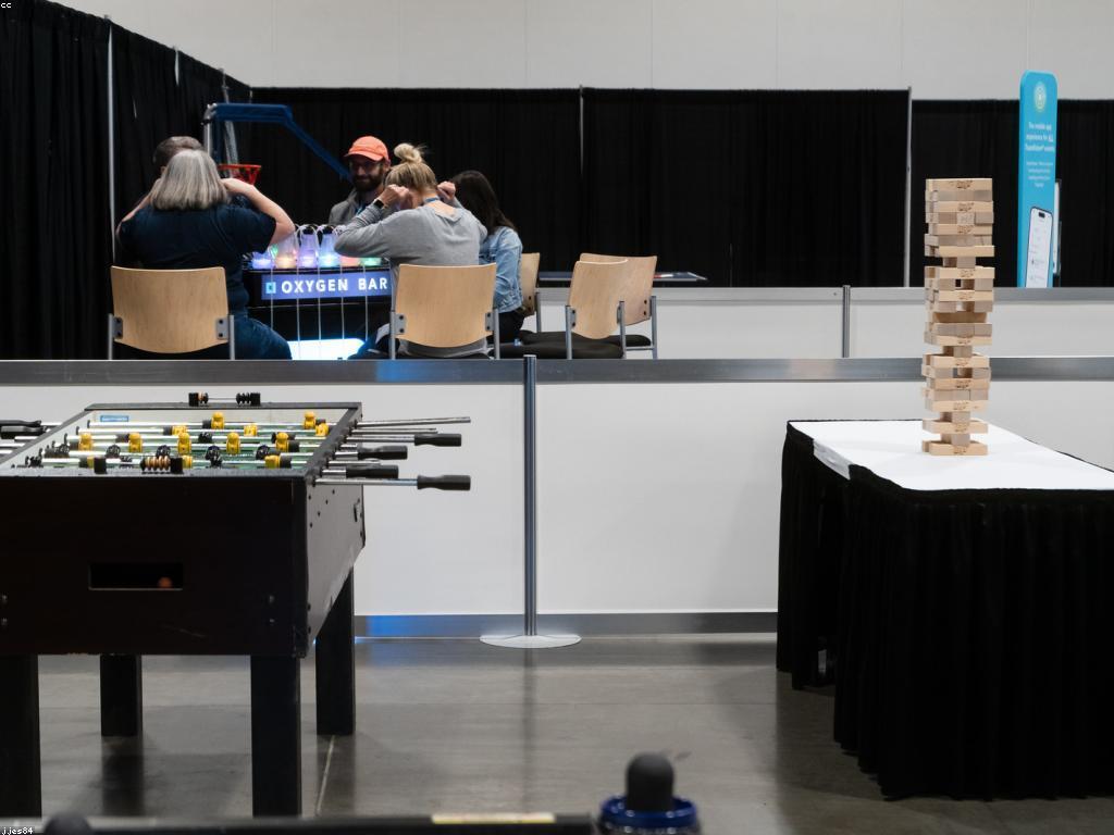 ហាងនិងអ្នកលក់: ពីការចាប់ផ្តើមដំណើរការទៅដល់ភាពជោគជ័យ