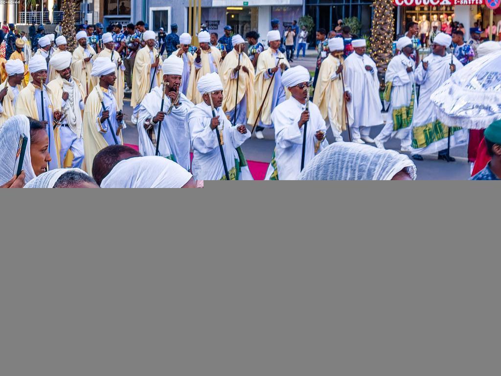 ផលប៉ះពាល់នៃវប្បធម៌លើព្រឹត្តិការណ៍បុណ្យធំ