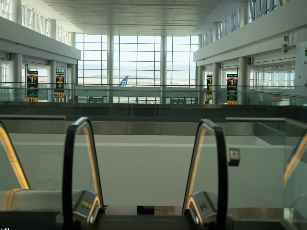 ហាងនិងអ្នកលក់: ពីការចាប់ផ្តើមដំណើរការទៅដល់ភាពជោគជ័យ