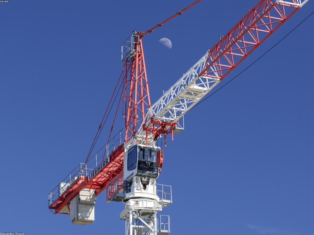 α’αΆααΆααααΆααΆααα·ααααααα: ααΆααααααΎαααΆαα
αααααααα·αααααΈ