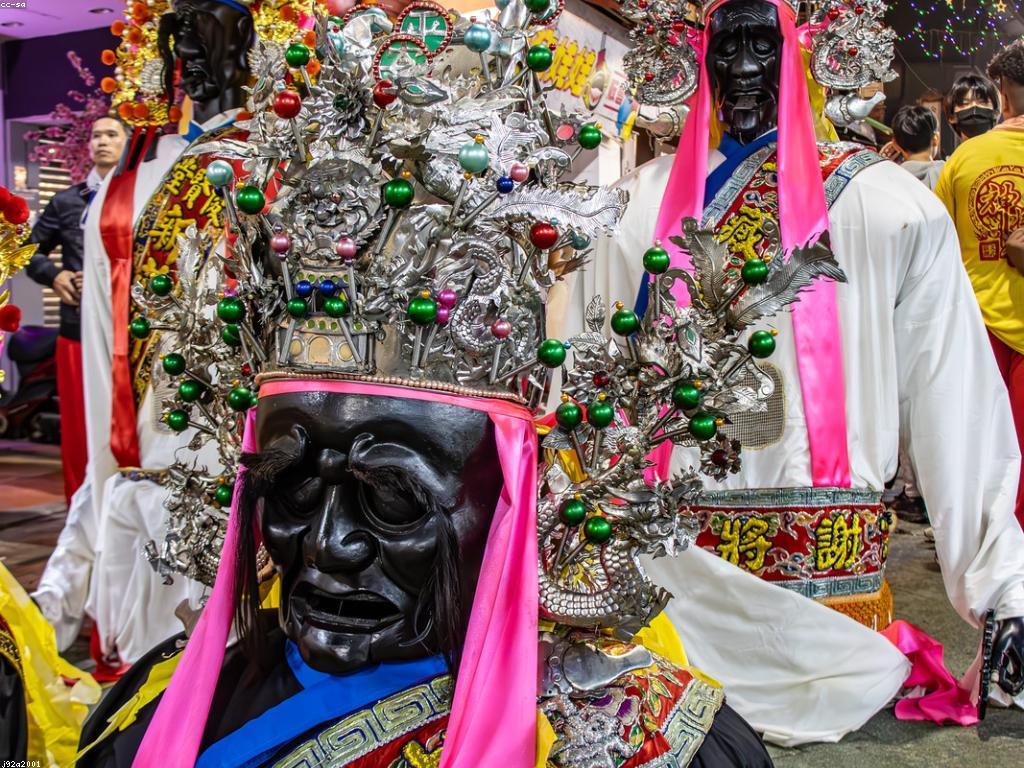 ααααΉαααα·ααΆααααα»ααααα: ααΆαααααΆαααααααααααααααα